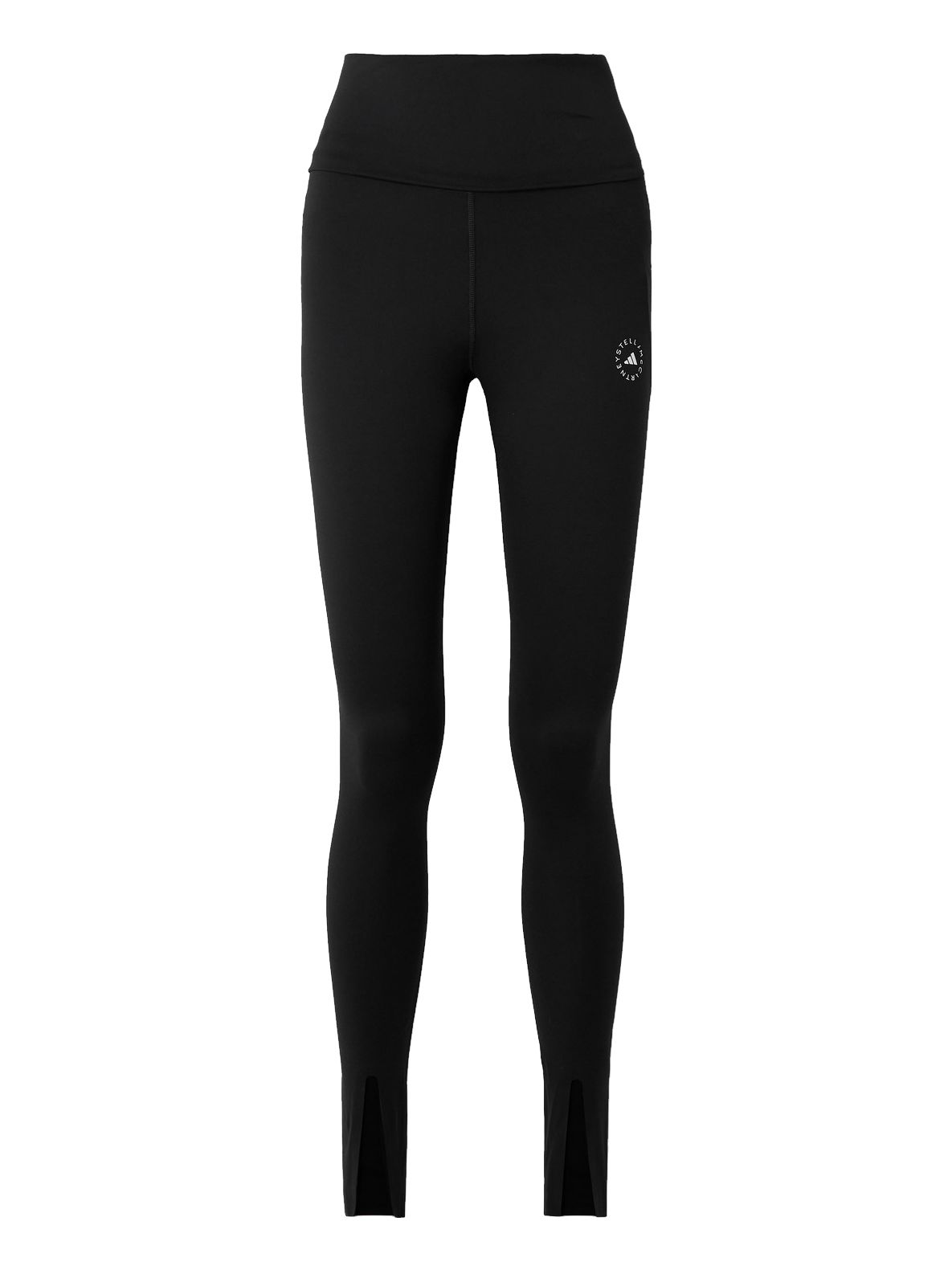 Adidas by Stella McCartney Legging