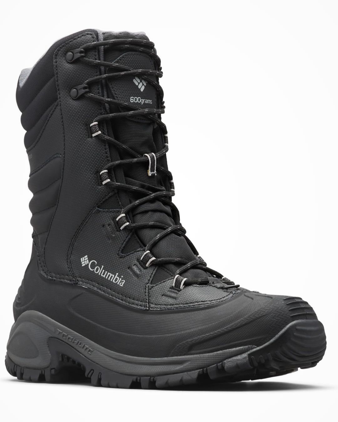 Columbia Bugaboot III