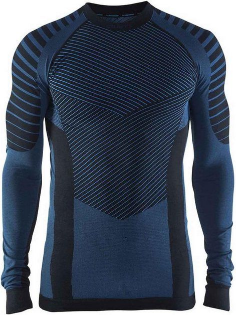 Craft Running Tech Shirt