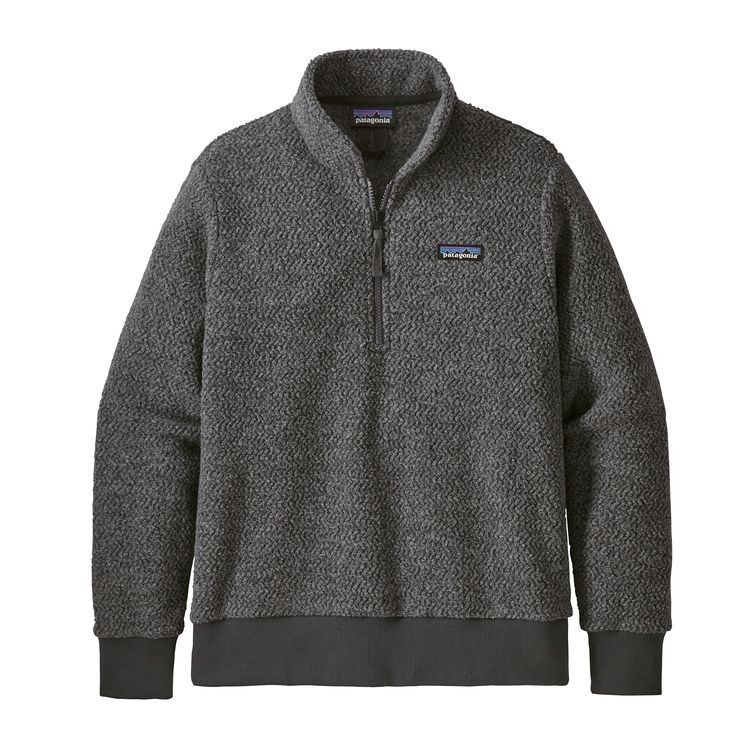 HAUTE Motion Fleece