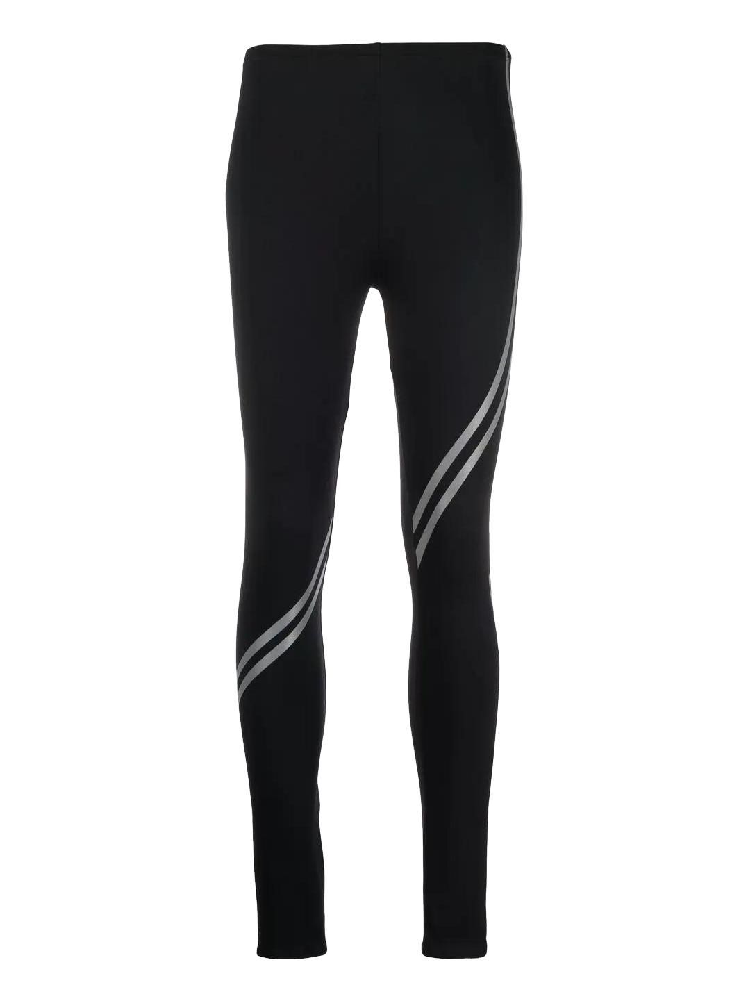 Loewe x On Active Legging