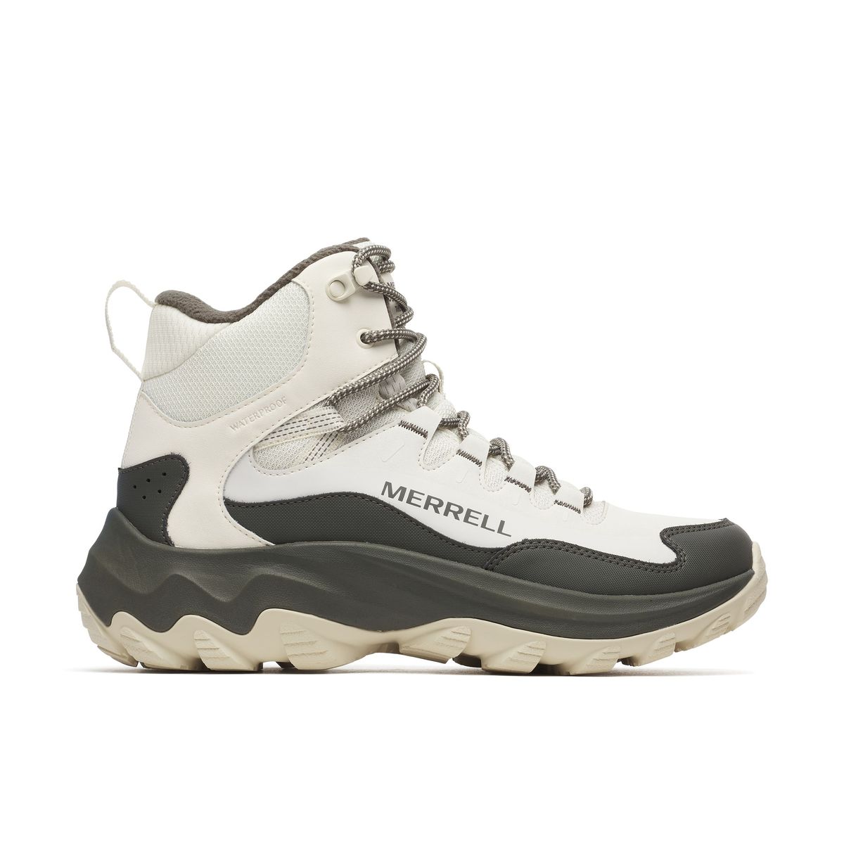 Merrell Thermo Chill 2 Mid