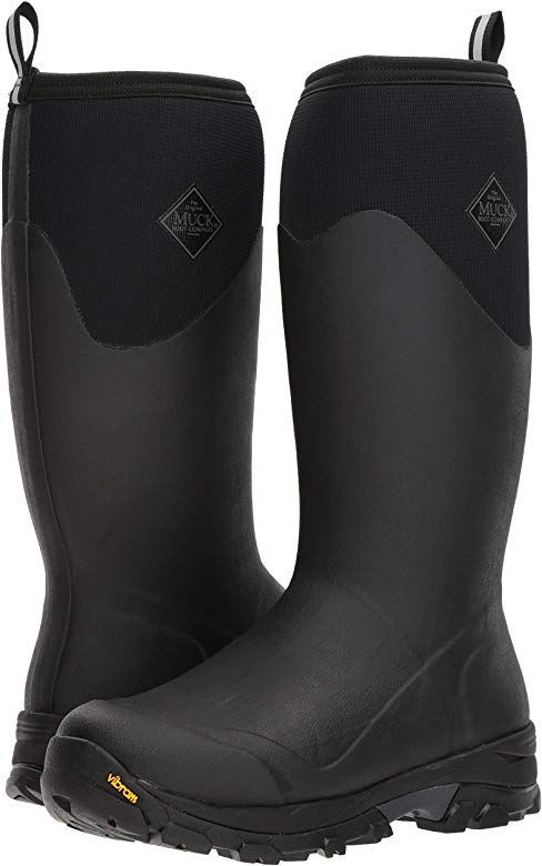 Muck Boot Arctic Ice Tall