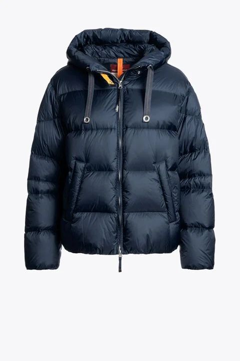 Parajumpers Easy Wasserdichter Parka