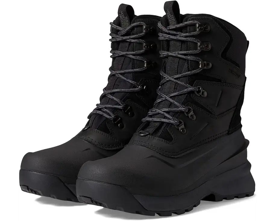 The North Face Chilkat V 400