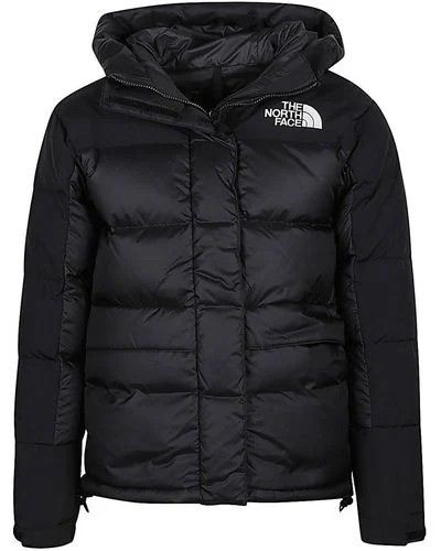 The North Face Hydrenalite Daunenparka