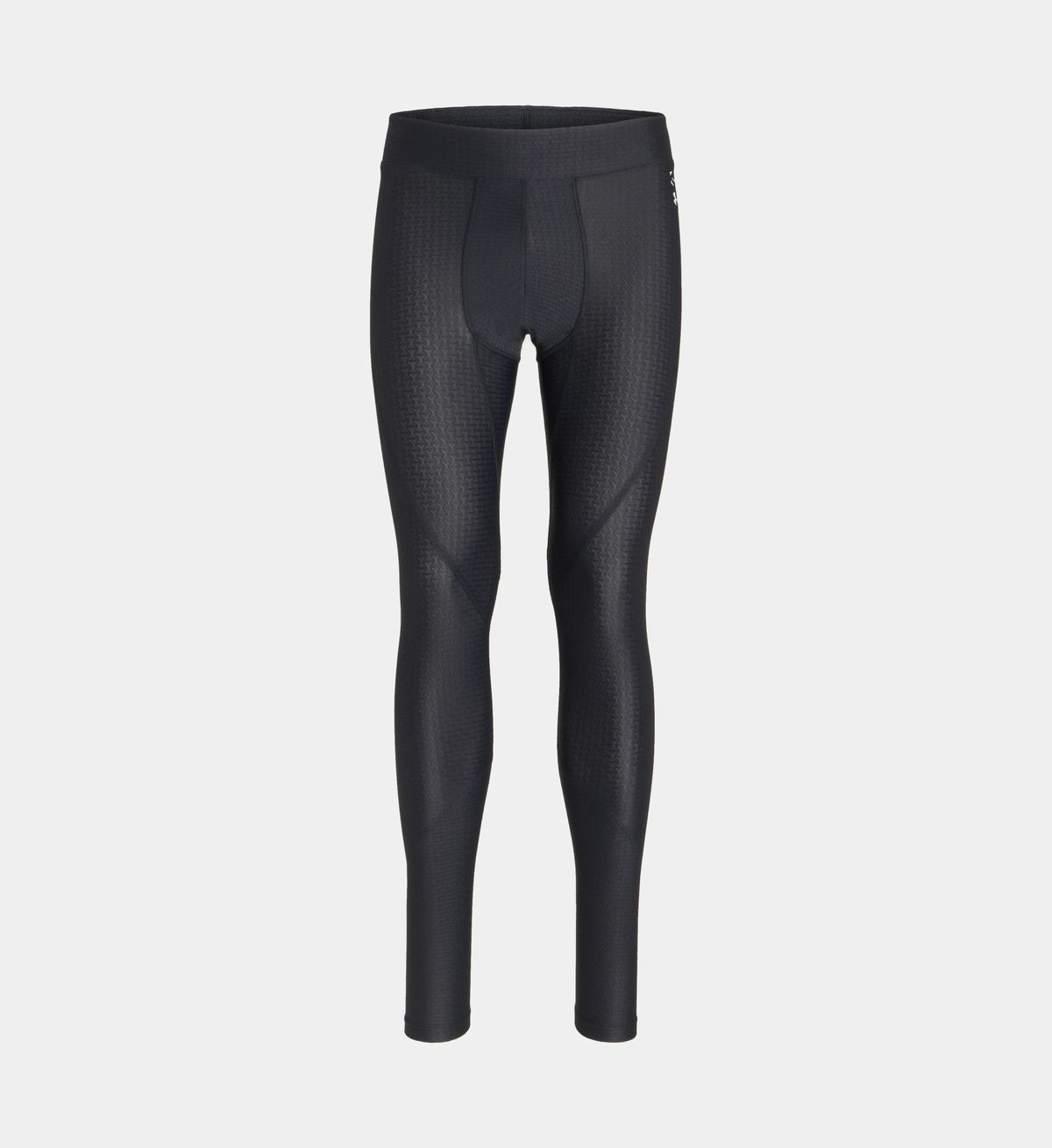 Under Armour Halo Bonded Legging