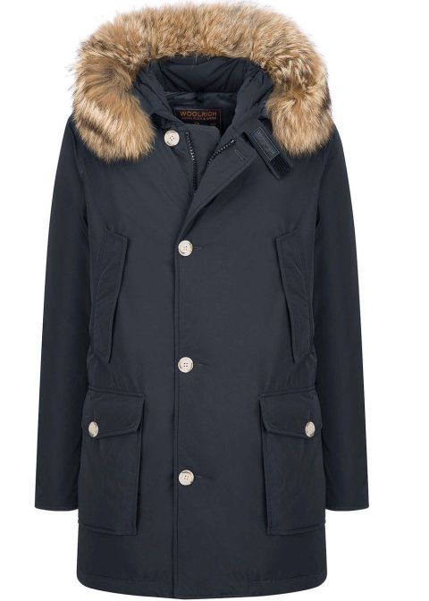 Woolrich Arctic Parka