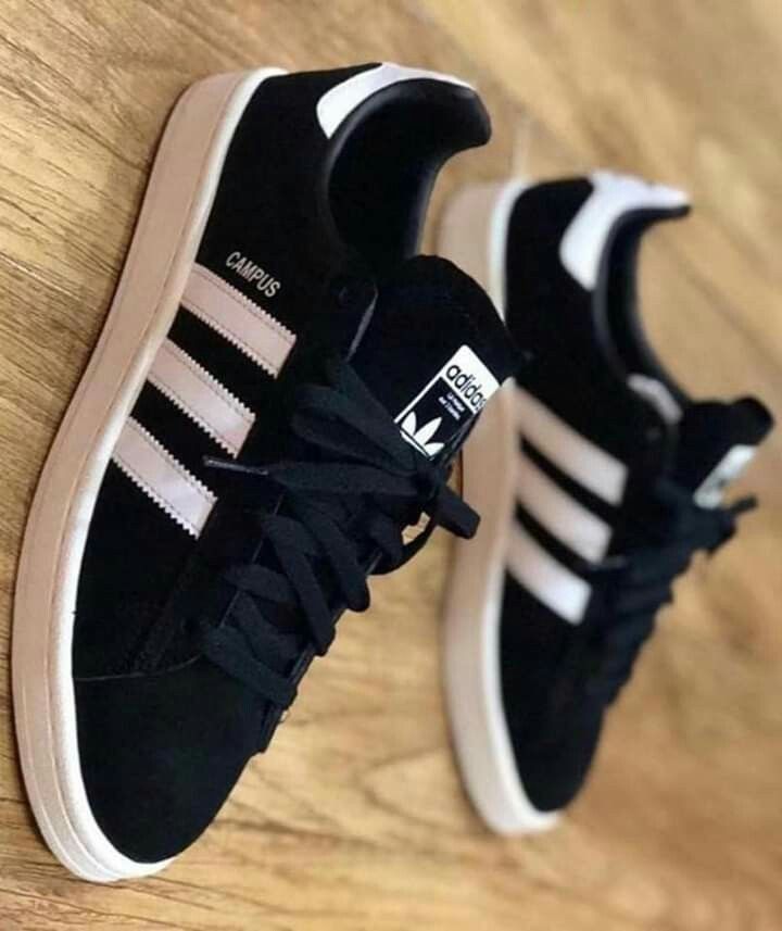 Adidas Campus 00s