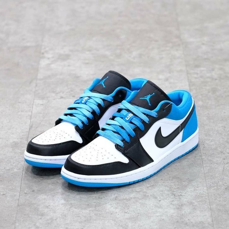 Air Jordan 1 High "Heritage"