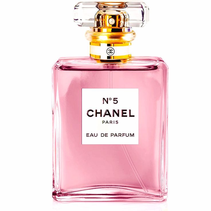 Chanel N°5