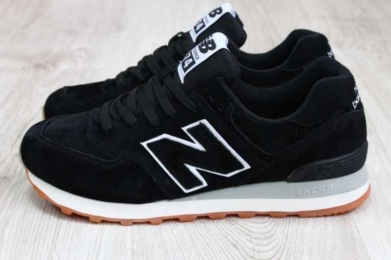 New Balance 550