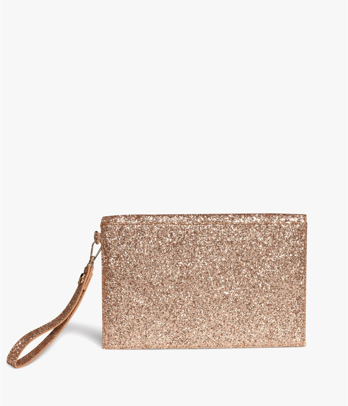 Premium Abend-Clutch