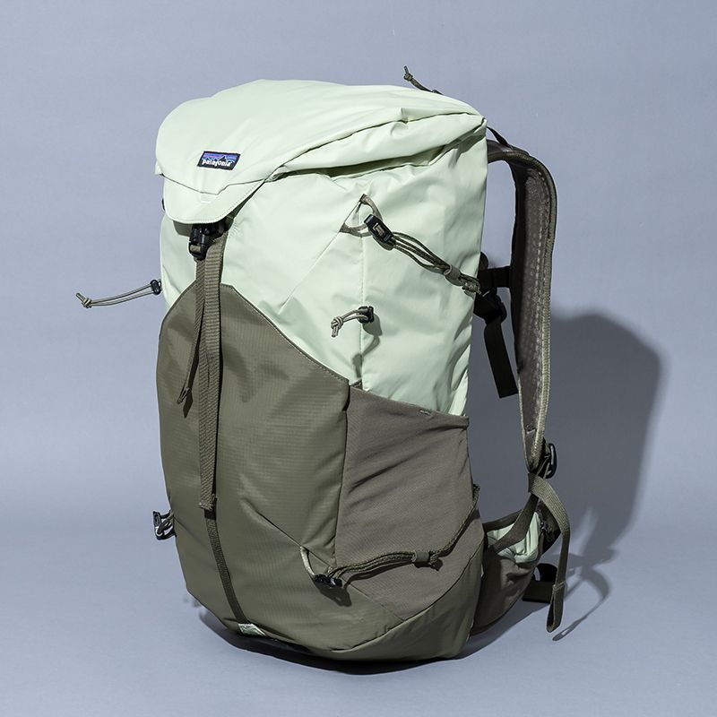 Explorer Winterrucksack