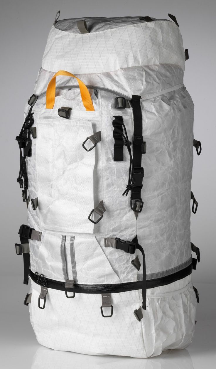 Luxuriöse Woll-Tragetasche