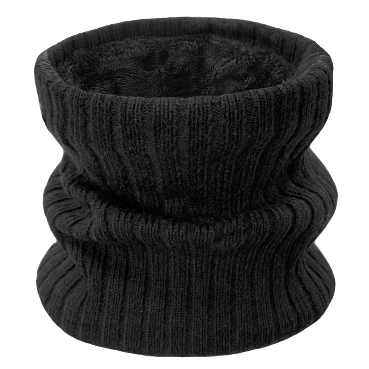 Winter Shield Snood