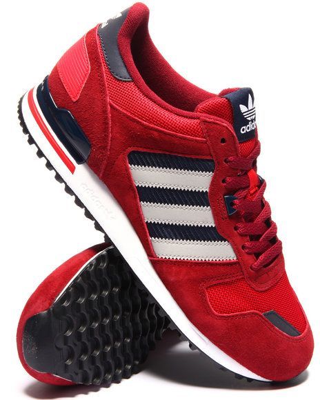 Adidas Gazelle Indoor